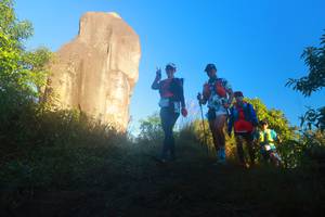 BIB: 
                            <button type="button" onclick="openModal(19084961)" class="btn btn-primary btn-sm float-right btn-popup" data-toggle="modal" data-target=".modal-high-quality">
                        <i class="fas fa-shopping-cart"></i> Add to Cart
                    </button>
                                            <button type="button" onclick="isThisMe(19084961, true)" class="btn btn-success btn-sm float-right btn-popup btn-isme hidden" data-toggle="tooltip" data-placement="bottom" title="นี่คือรูปของคุณใช่ไหม คลิกที่นี่เพื่อเอาเข้าอัลบั้ม">
                        <i class="fas fa-plus"></i> Add to album
                    </button>
                    <button type="button" onclick="isThisMe(19084961, false)" class="btn btn-warning btn-sm float-right btn-popup btn-isnotme hidden">
                        <i class="fas fa-ban"></i> Remove from album
                    </button>